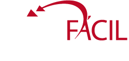 ParkFacil